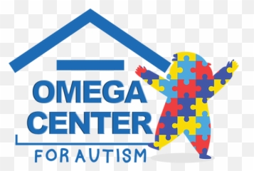 Omegacenterforautism Patch Kids Sour Gaming Logos - Transparent Png Centra Credit Union