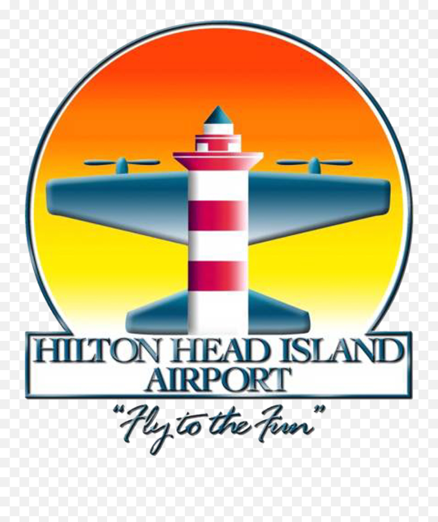 Index Of Resources Images Logo - Hilton Head Island Vertical Png,Hilton Logo Png