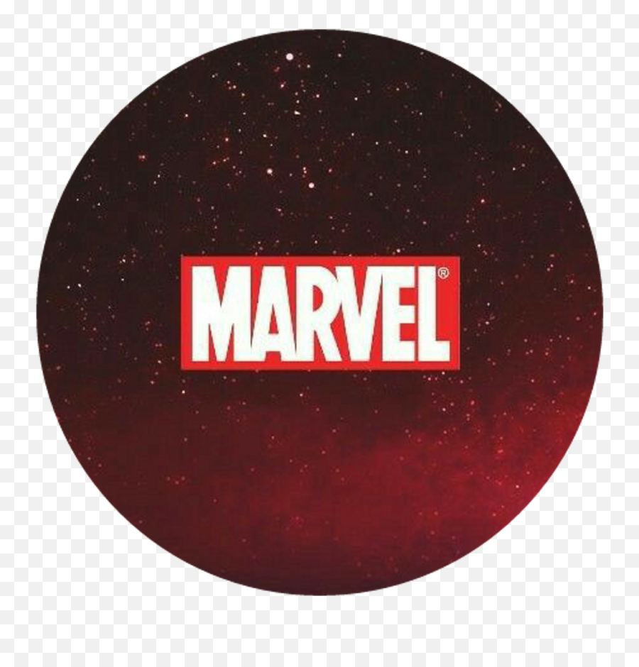 Download Marvel Mcu Comics Aesthetic Aestheticred - Marvel Png,Marvel Vs Capcom Logo