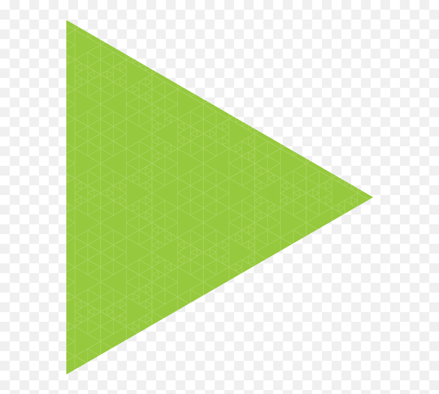 Human Systems Dynamics Institute - Art Paper Png,Green Triangle Png