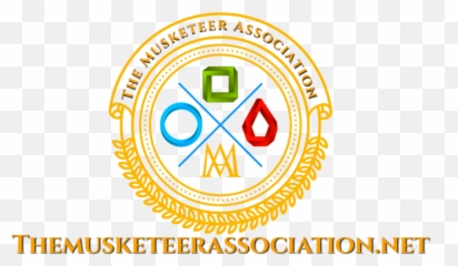 Services 3 U2014 The Musketeer Association Png