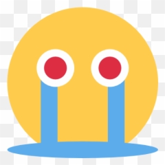 Suffer - Discord Emoji Suffering png