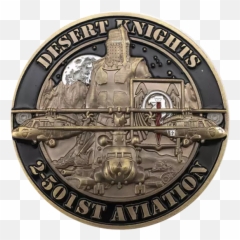 Vfw Challenge Coins - Signature Protezione Civile Piemonte png