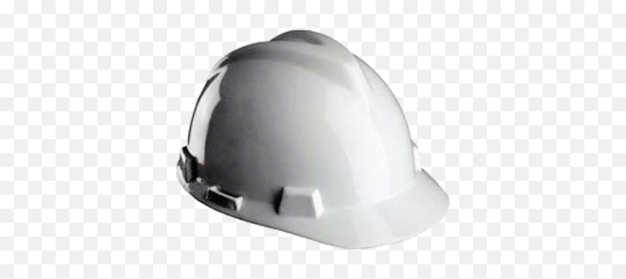 V Guard Safety Helmet - Safety Helmet V Guard Png,Construction Helmet Png