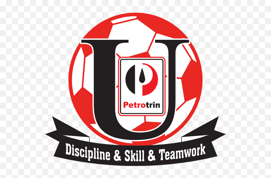 Chick Fil A Peach Bowl Logo Download - Logo Icon United Petrotrin Trinidad Tobago Png,Chick Fil A Logo Images