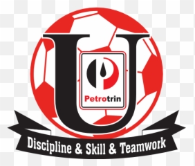 Chick Fil A Peach Bowl Logo Download - icon United Petrotrin Trinidad Tobago png