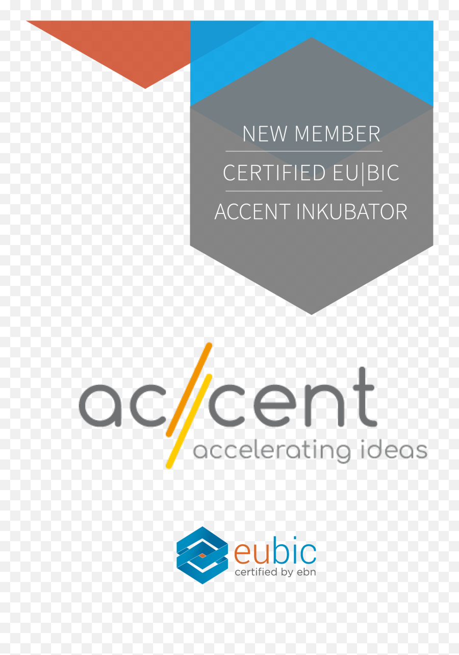 Ebn Innovation Network - Vertical Png,Bic Logo Png
