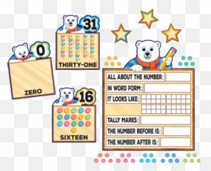 Nordic Trails Counting 0 - Dot png