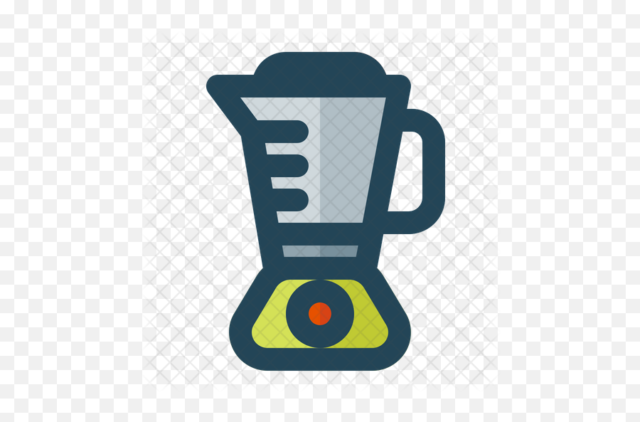 Blender Icon - Blender Png,Blender Logo Png