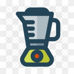 Blender Icon - Blender Png,Blender Logo Png