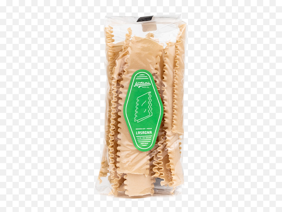 Lasagna - Fusilli Png,Lasagna Transparent