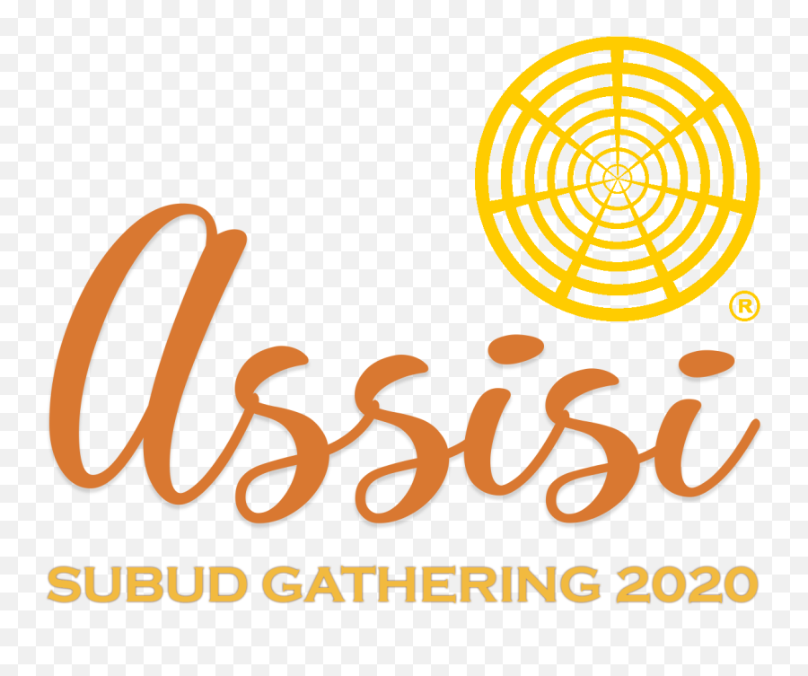 Join The Team U2013 Subudassisi2021org - Dot Png,Czw Logo