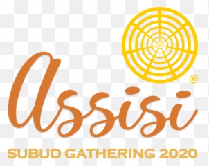 Join The Team U2013 Subudassisi2021org - Dot Png,Czw Logo