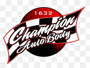 Collision Repair Arundel Me Champion Auto Body - First Aid png