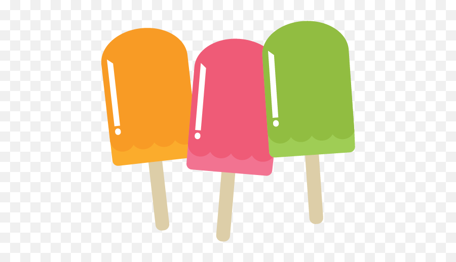 Cliparts Download Free Clip Art - Popsicle Clipart Png,Popsicles Png