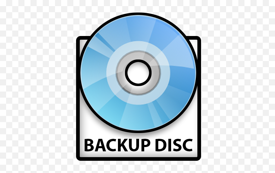 Disks pdf