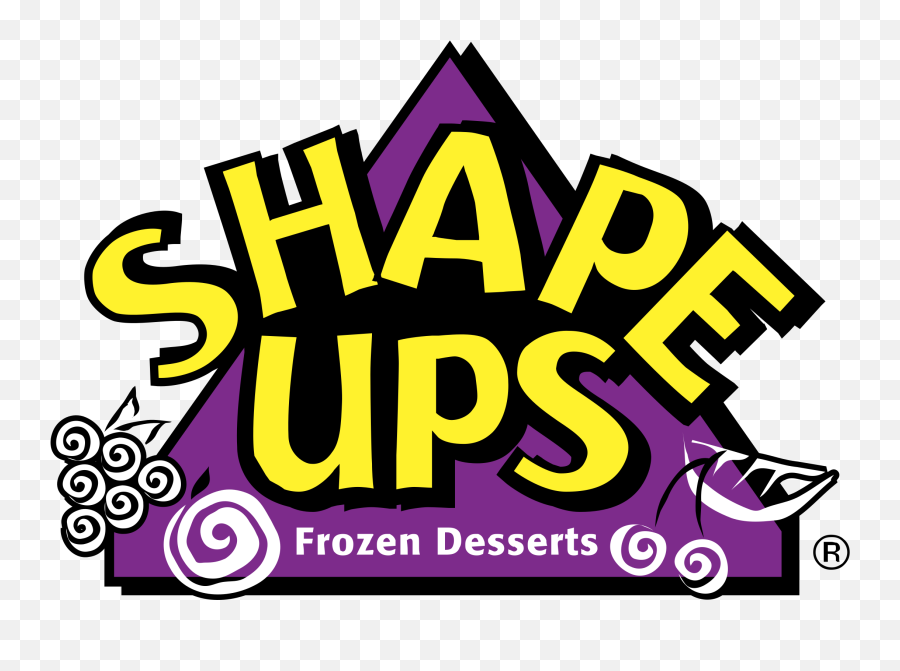 Shape Ups Logo Png Transparent Svg - Png Transparent Png Shapes Vector,Ups Logo Png