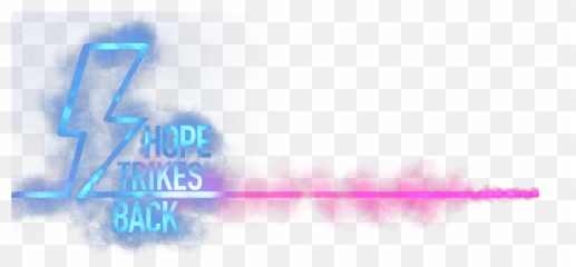 Super Smash Bros Ultimate Is The Game Weu0027ve Always Wanted - Color Gradient png