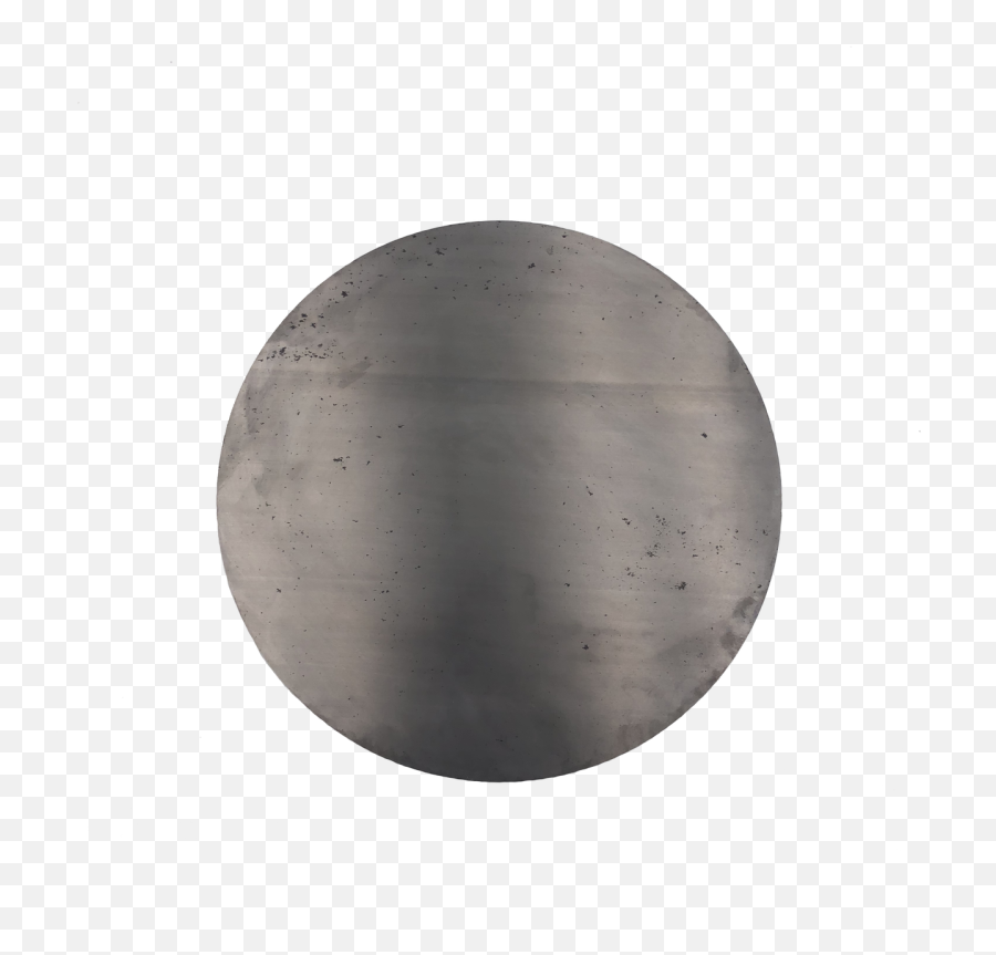 310d Blank Spring Steel Sheet - Solid Png,Metal Spring Png