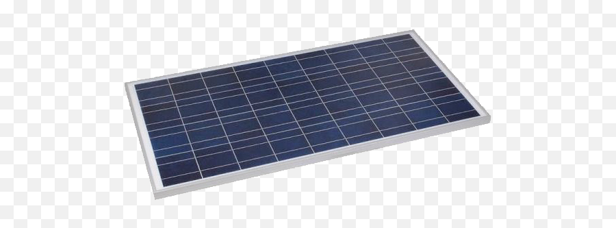 Acdc 140watt 12vcd Solar Panel - Light Png,Panel Png