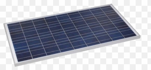 Acdc 140watt 12vcd Solar Panel - Light Png,Panel Png