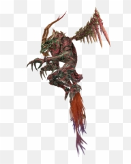 Final Fantasy Tactics Advance - Pesquisa Google Final Fantasy Tactics Advance Adramelech png