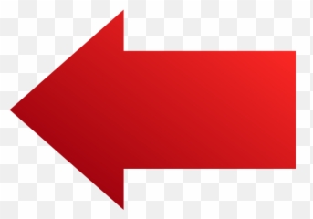Download Free Png Left Arrow - DLPNGcom Red Flag