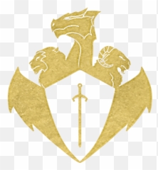 Dragonmarks Of Eberron Revised - Fictional Character Png,Eberron Logo