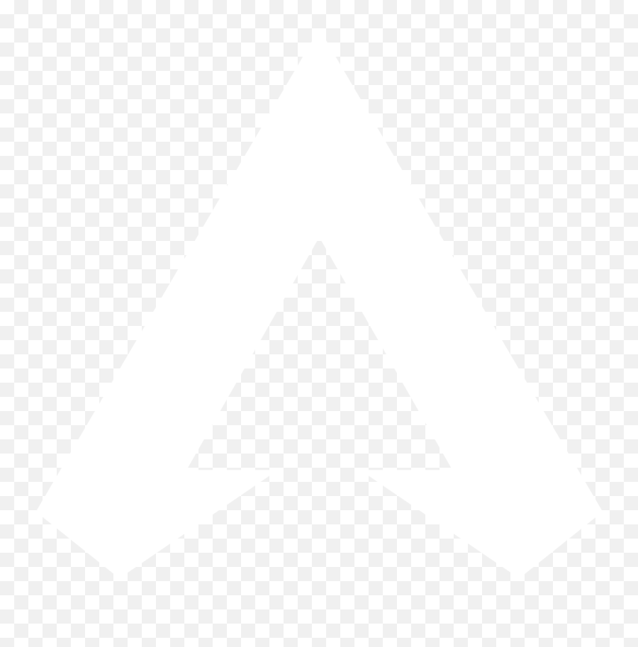 Apex Legends Symbol Png Transparent - Apex Legends Logo Png White,Apex Legends Transparent