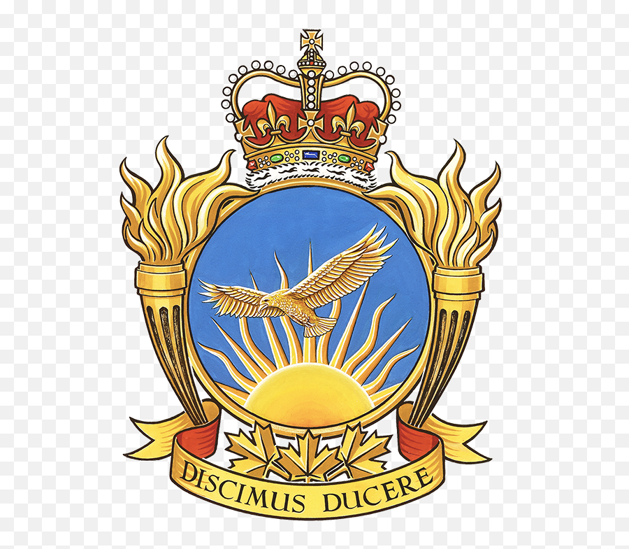 Royal Canadian Air Force - Canadian Search And Rescue Png,Air Force Academy Logo