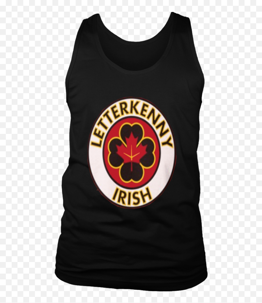 Letterkenny Irish Shoresy T Shirt - Internet Safety For Kids Png,Letterkenny Logo