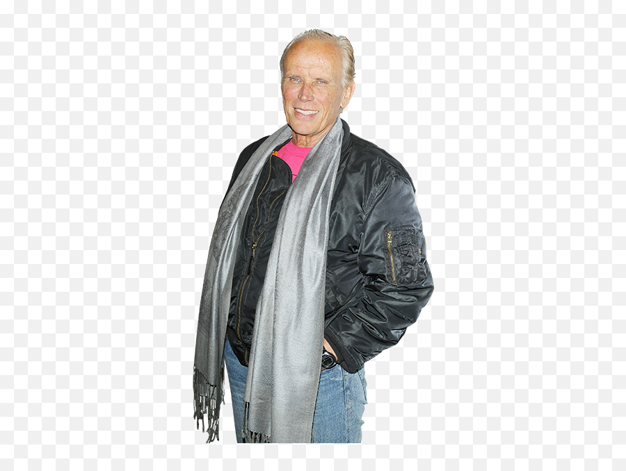 Peter Weller - For Men Png,Buckaroo Banzai Logo