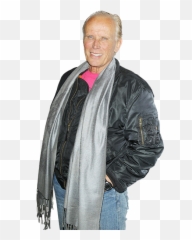 Peter Weller - For Men png