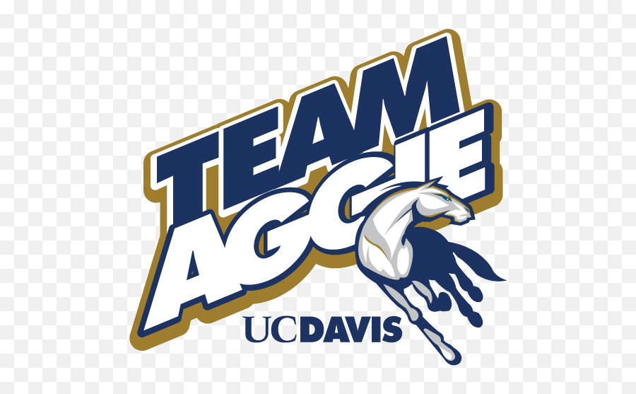 Uc Davis Logos - Logo Symbol Logo Uc Davis Png,Uc Davis Logo Png