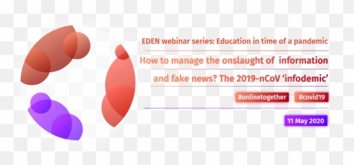 Fake News The 2019 - Dot Png,Fake News Png