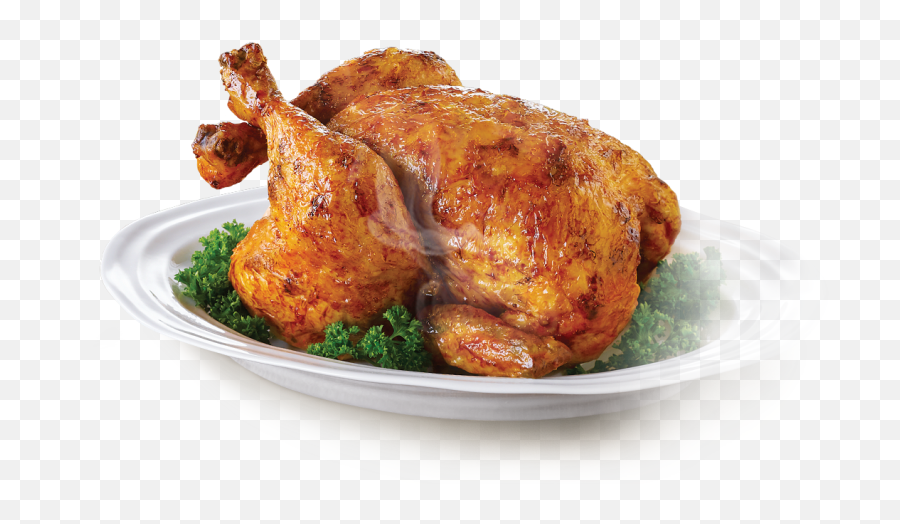 Fried Chicken Png Image - Chicken Grill Png,Fried Chicken Transparent