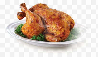 Fried Chicken Png Image - Chicken Grill Png,Fried Chicken Transparent