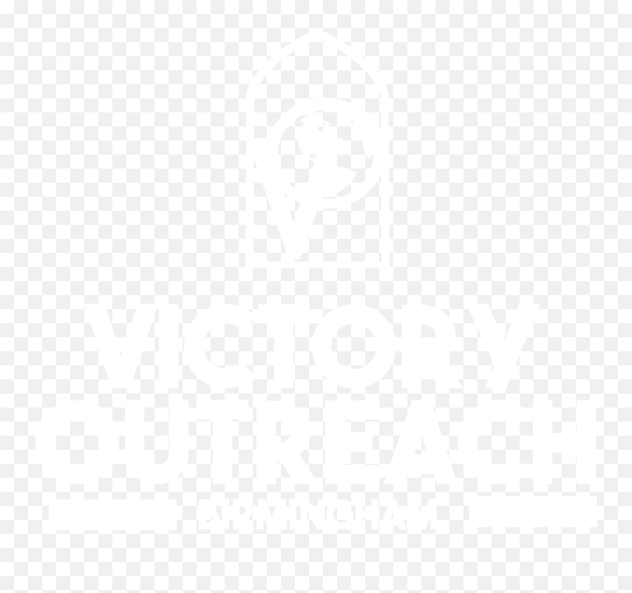 A Ministry That Helps You To Realise Your True Potential - Language Png,Victory Outreach Logo