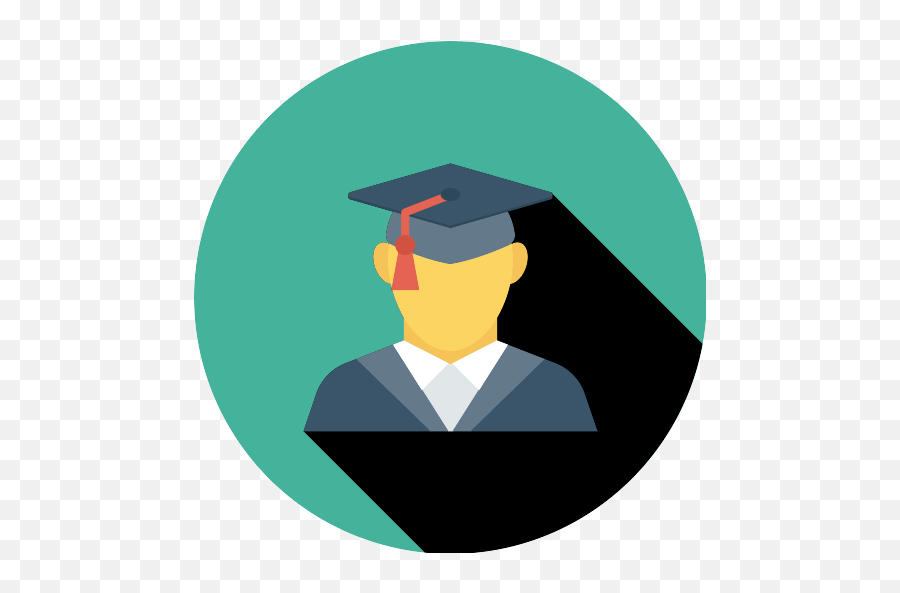 Free Free Graduation Cap Vector Svg 525 SVG PNG EPS DXF File