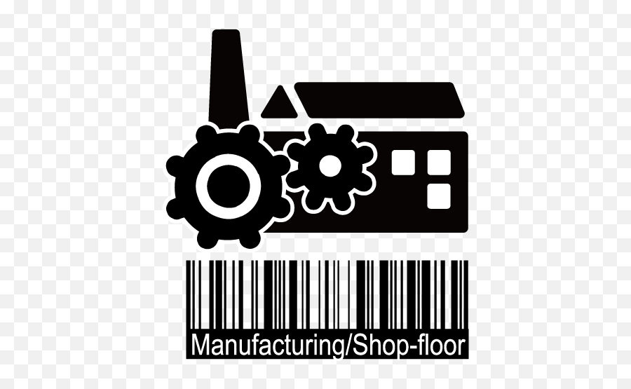 Png Format Images - Manufacturing Process Icon Full Size Manufacturing Product Png Icon,Process Icon