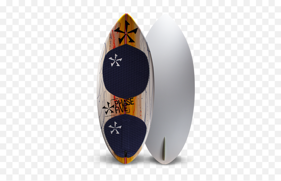 2015 Icon By Phase 5 Wakesurf Boards Png Usps