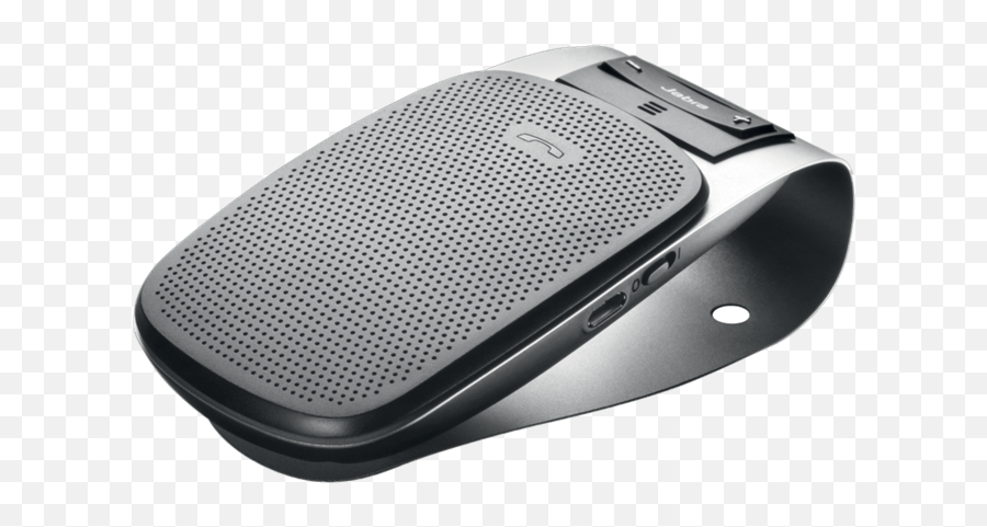 Headphones U0026 Speakers - Jabra Bluetooth Car Speaker Png,Jlab Jbuds Air Icon