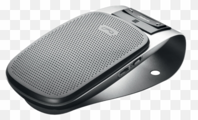Headphones U0026 Speakers - Jabra Bluetooth Car Speaker Png,Jlab Jbuds Air Icon
