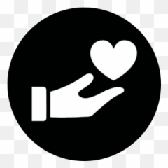 Email - Advocacy Connections June 2020 Elca Language Png,Advocacy Icon