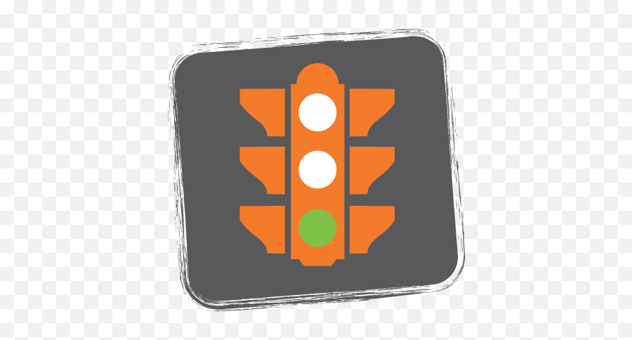 Vizzle Excel Personalized Learning Plans For Special - Signaling Device Png,Differentiation Icon