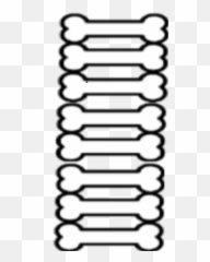 1 Player Sans Fight Tynker - Solid png