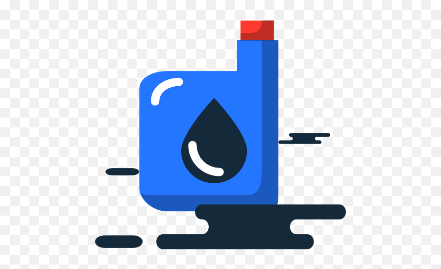 Oil Free Icon Of Miscellanea 2 Icons Png