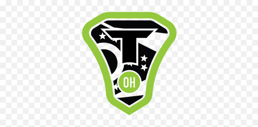 Home - True Lacrosse True Lacrosse Ohio Logo Png,Icon Lacrosse
