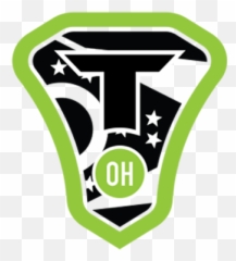 Home - True Lacrosse Ohio Logo png