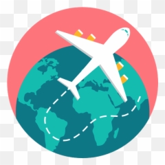 Tata Travel Insurance Quote Online - Tourism Icon Png